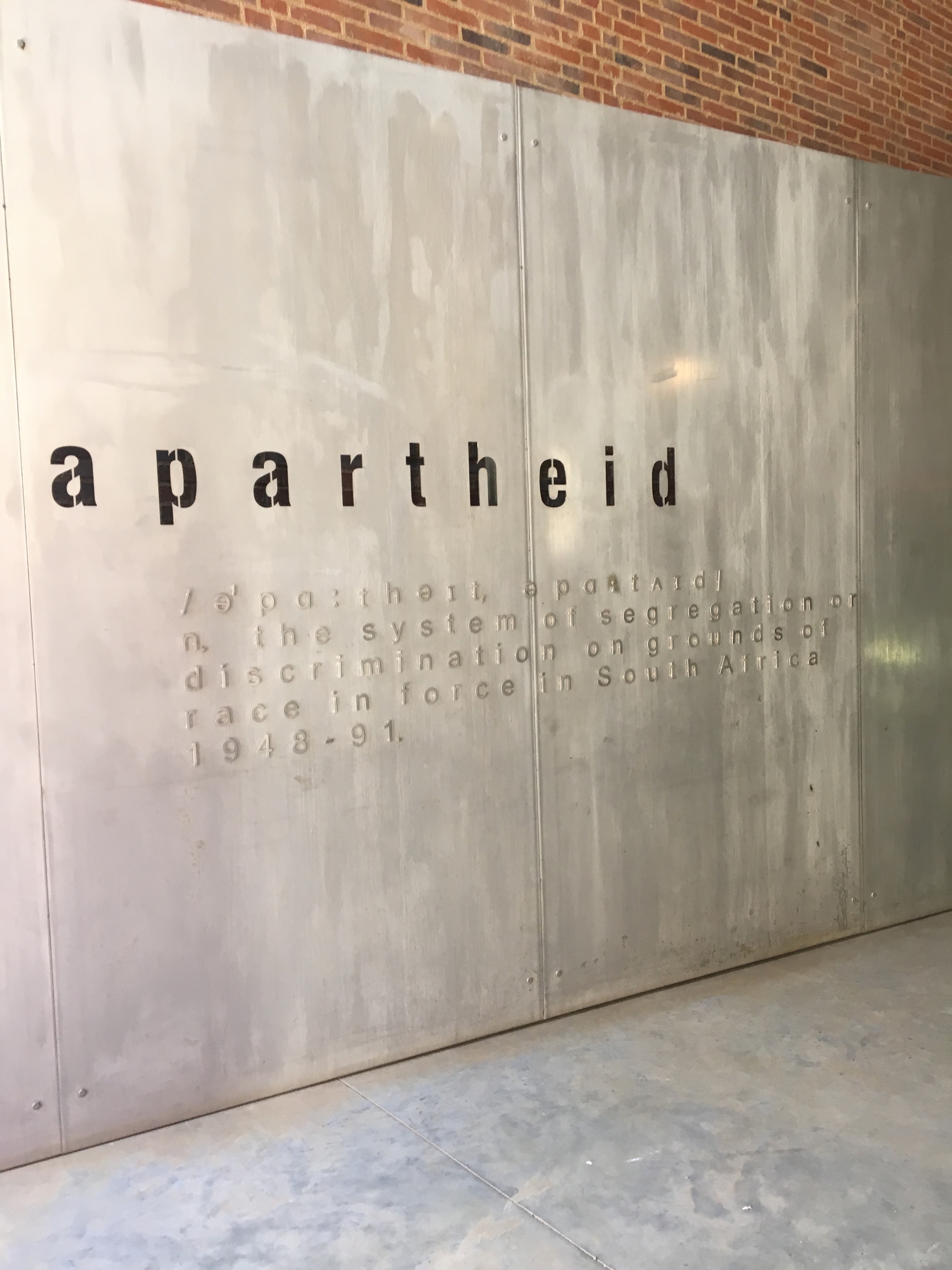 Apartheid.jpg