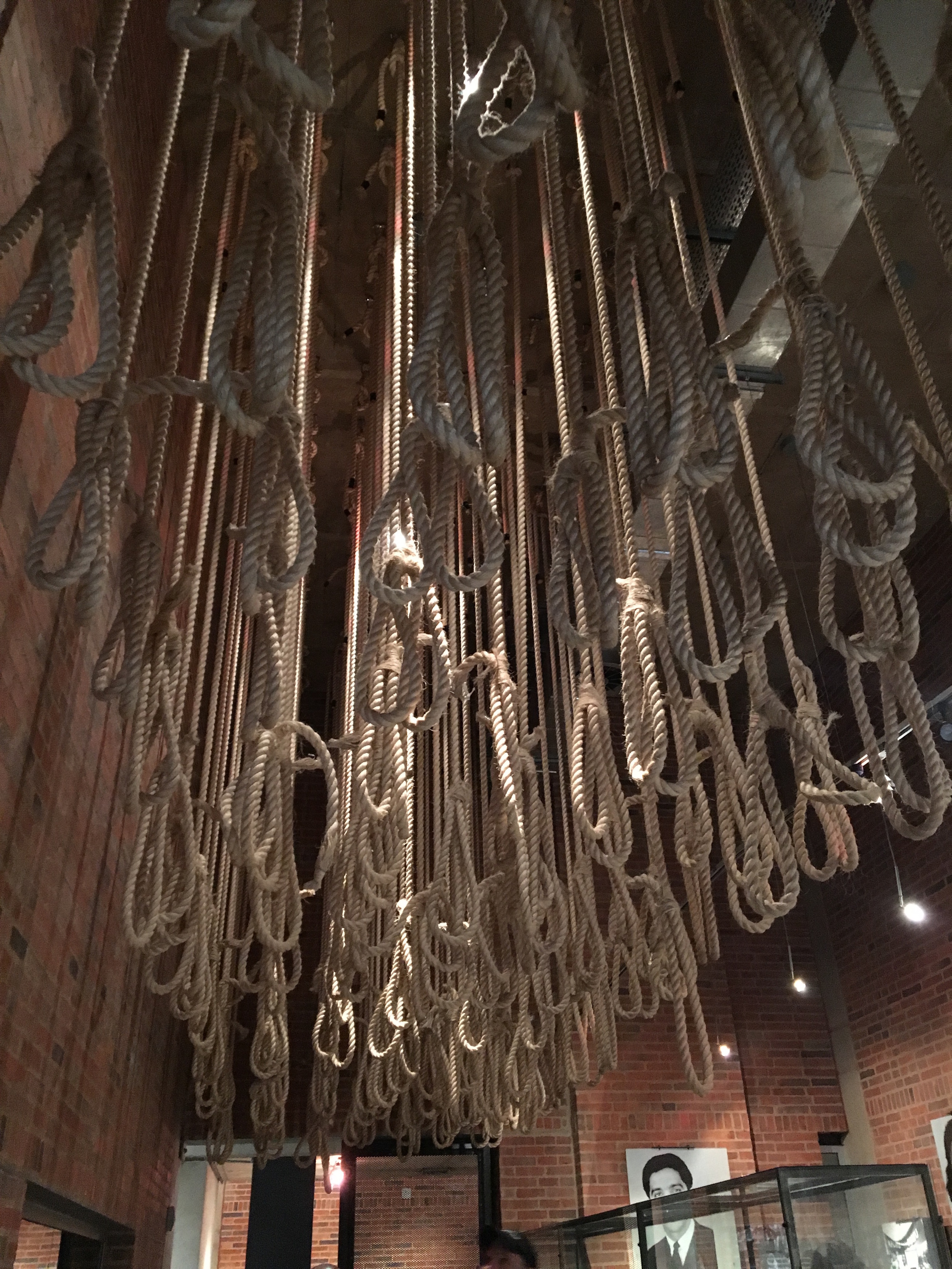 museum.jpg