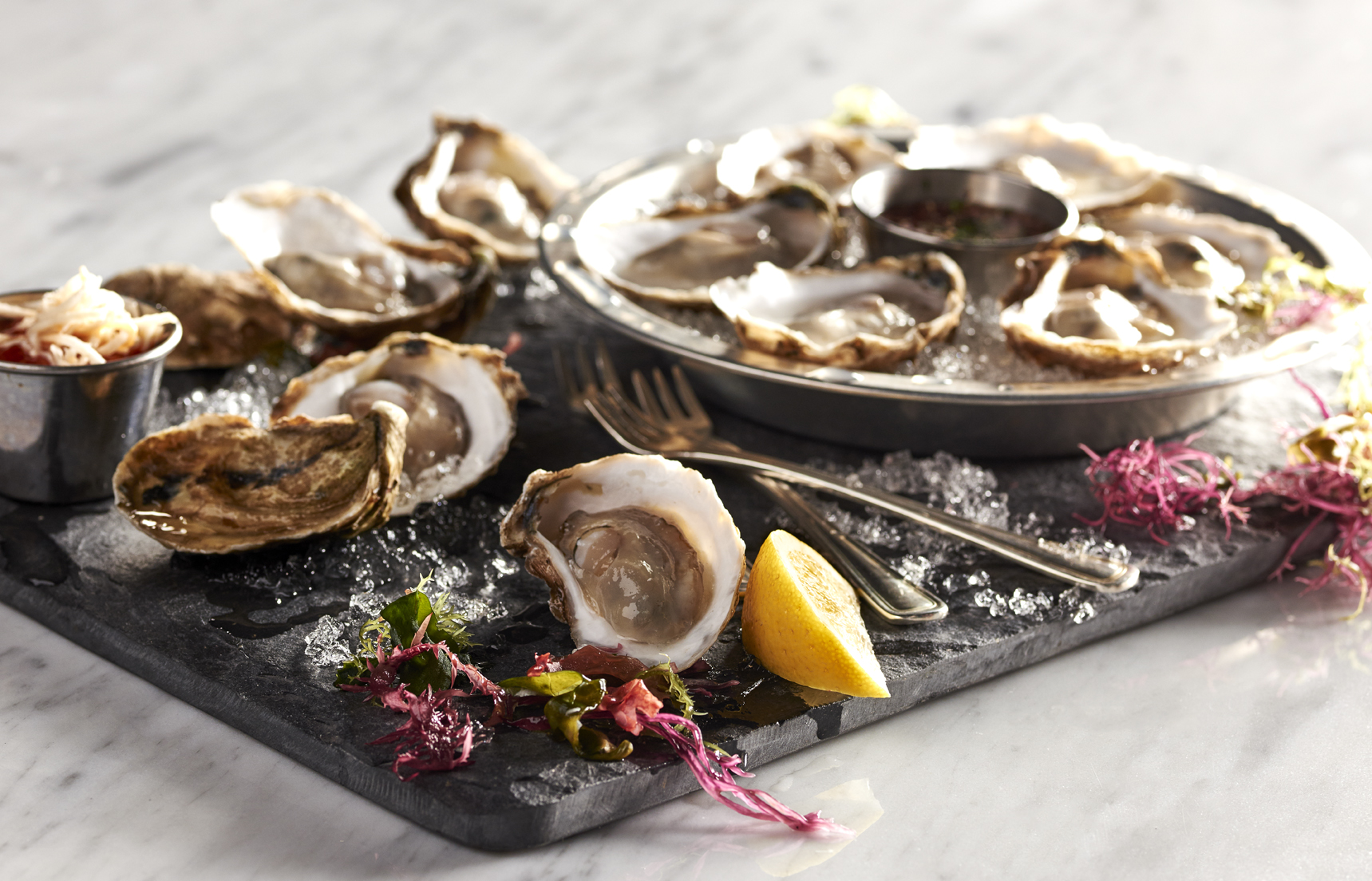 oysters1.jpg