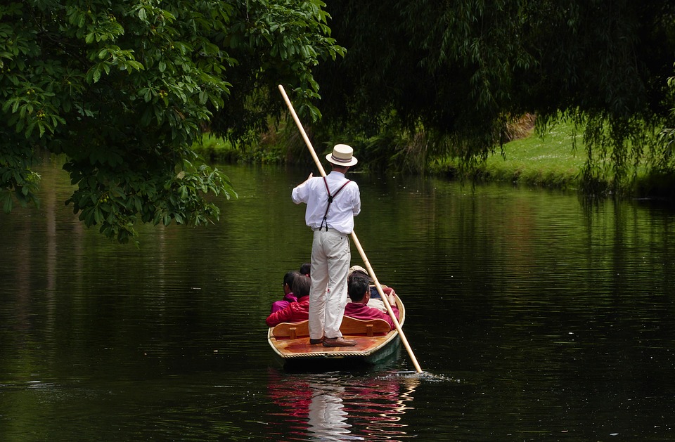 gondola.jpg