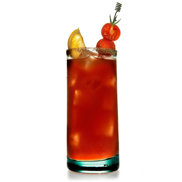 bloody-maria.jpg