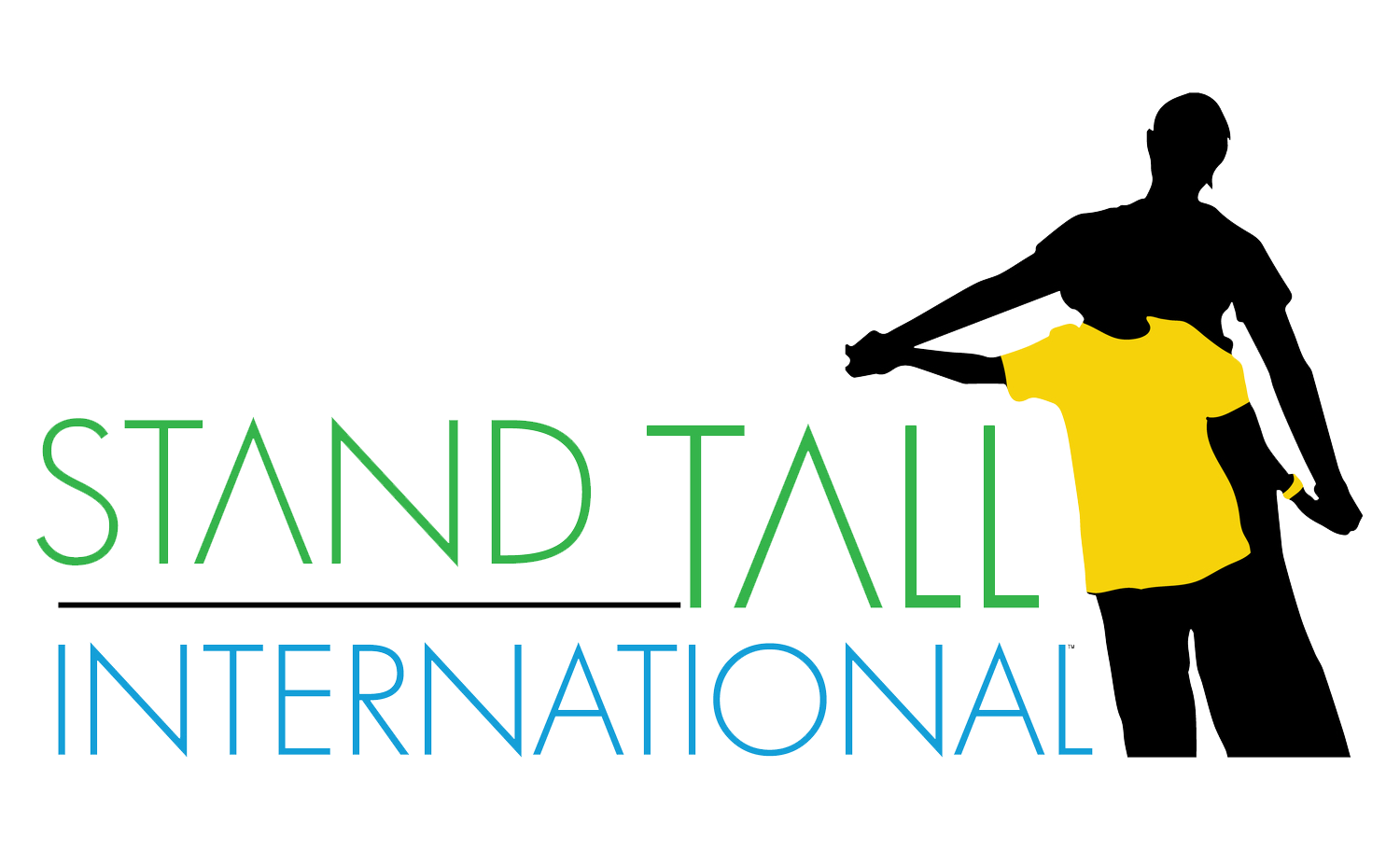 Stand Tall International  