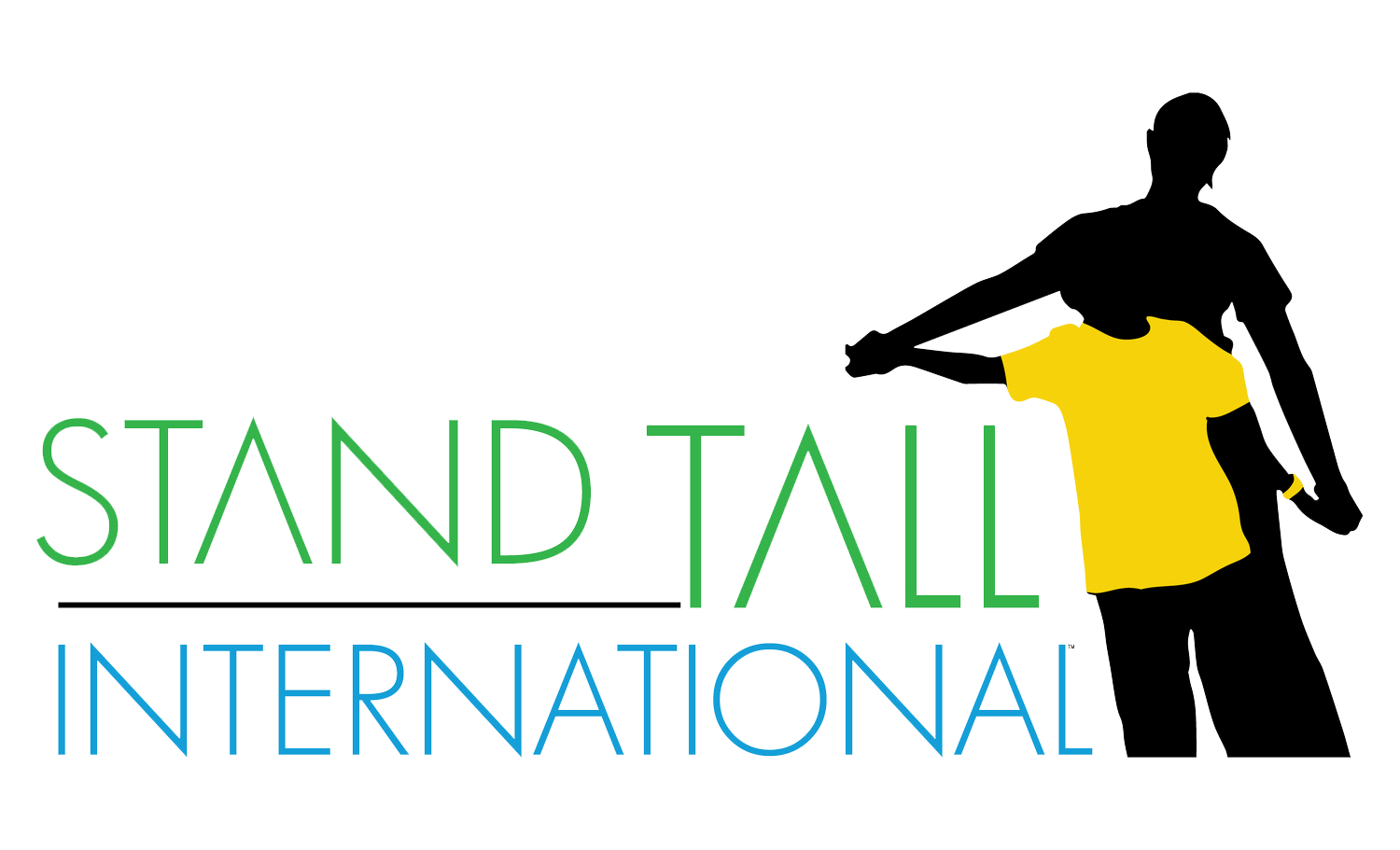 Stand Tall International  