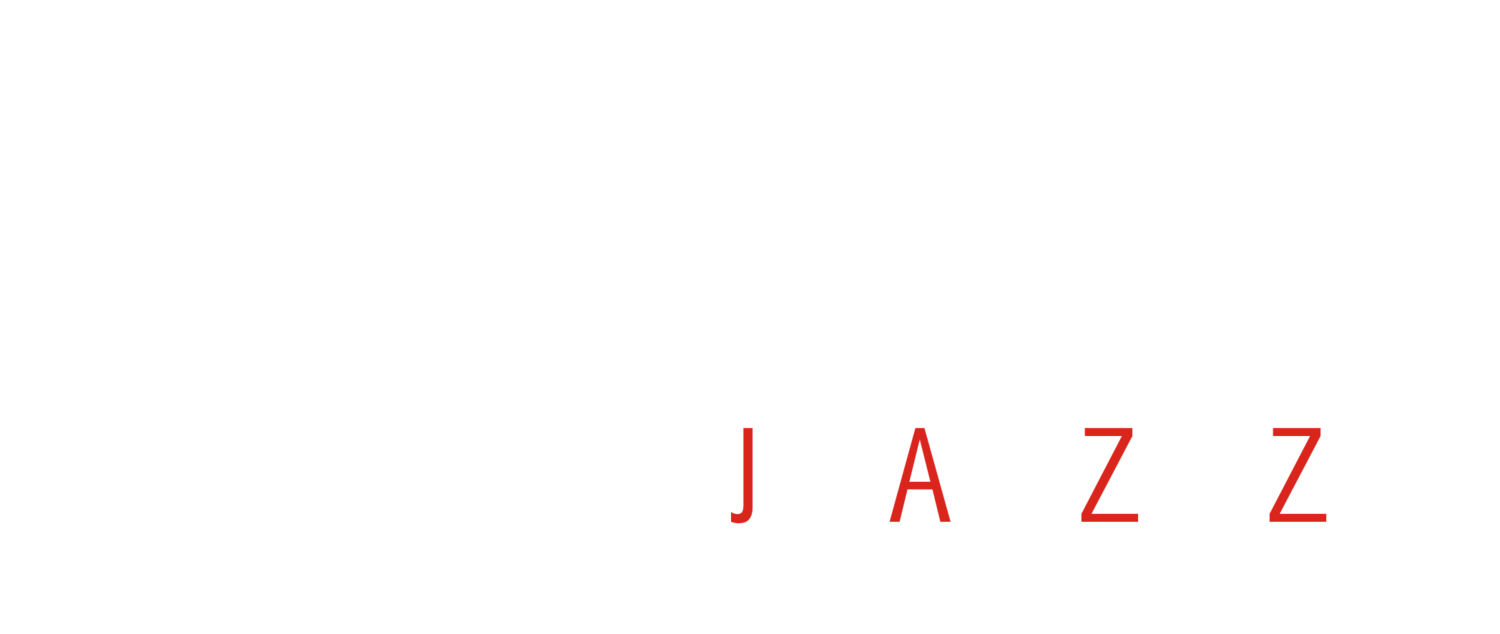 Ellipsis Jazz