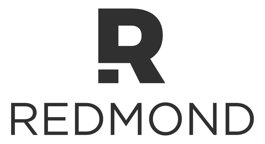 REDMOND