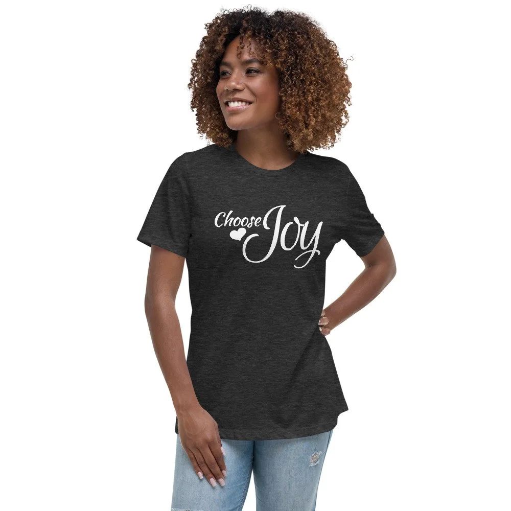 Dark grey t shirt combination discount
