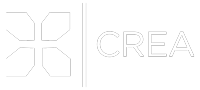 CREA