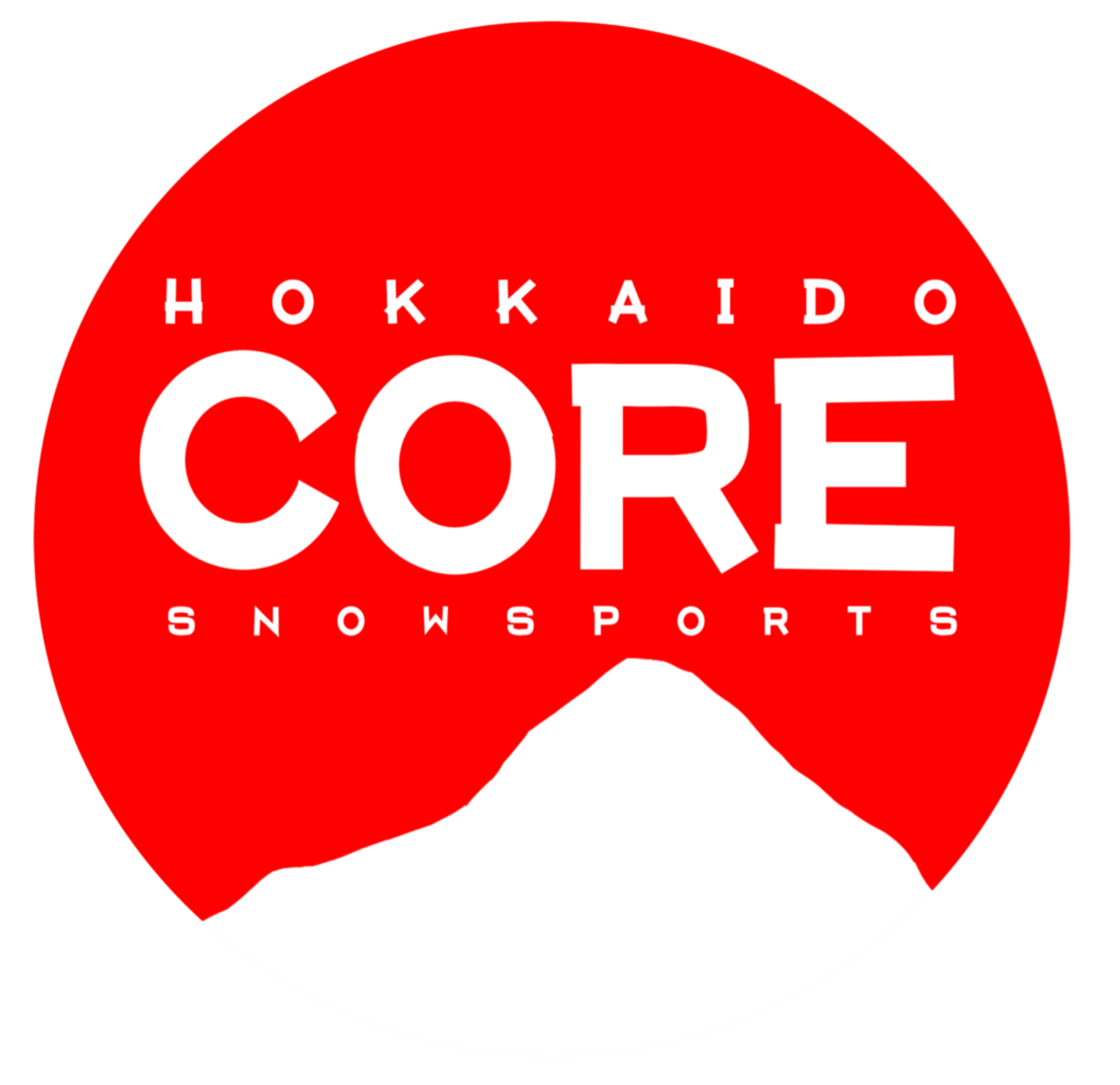Hokkaido Core Snowsports