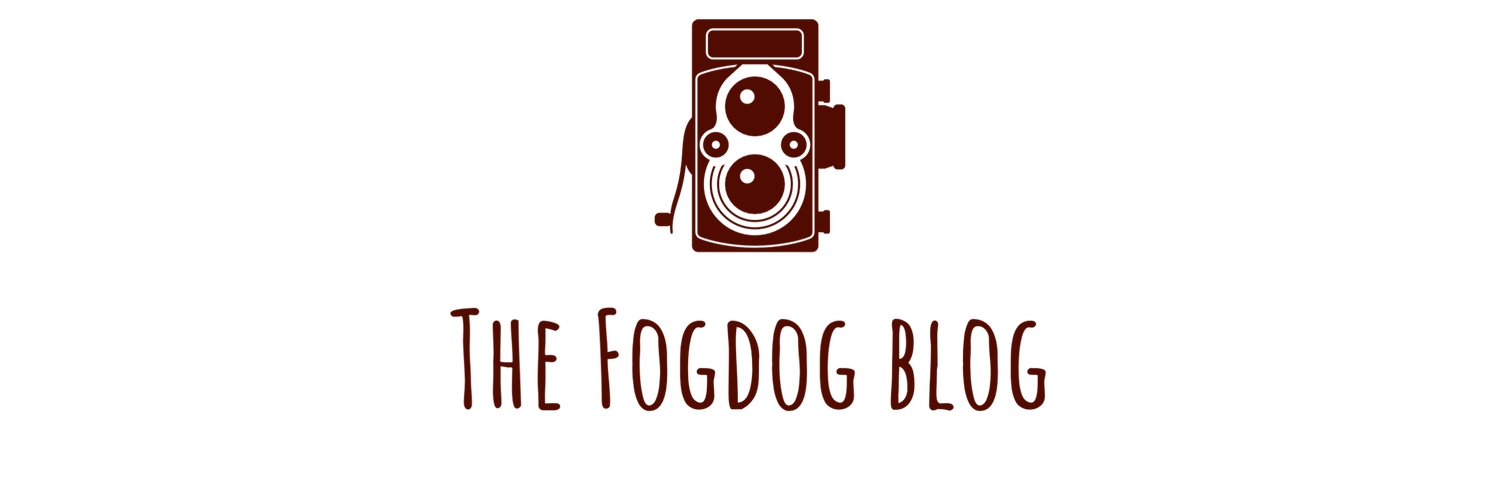 Fogdog 