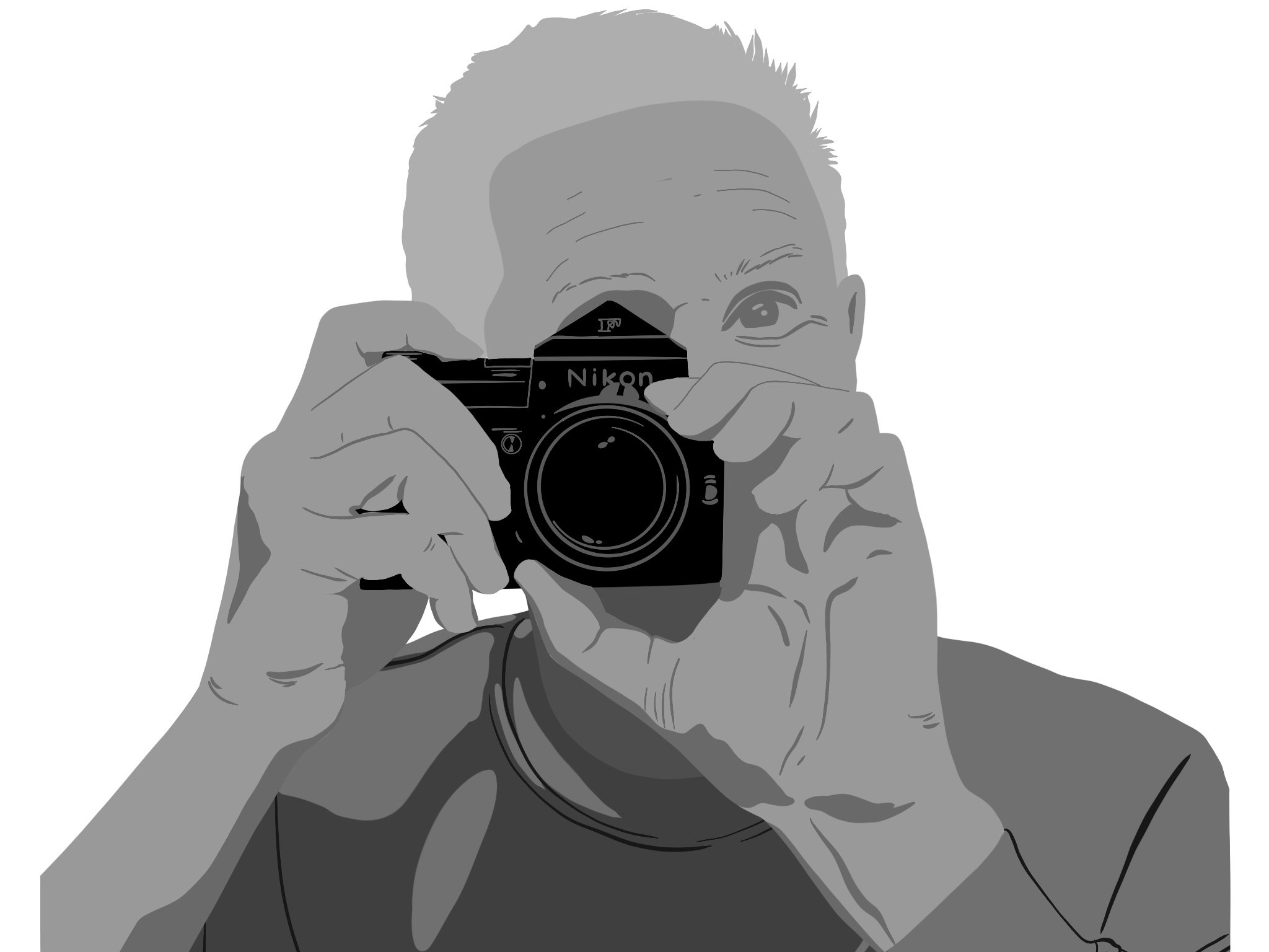 Shooting The Leica R7 — Blog Shooting The Leica R7 — Blog