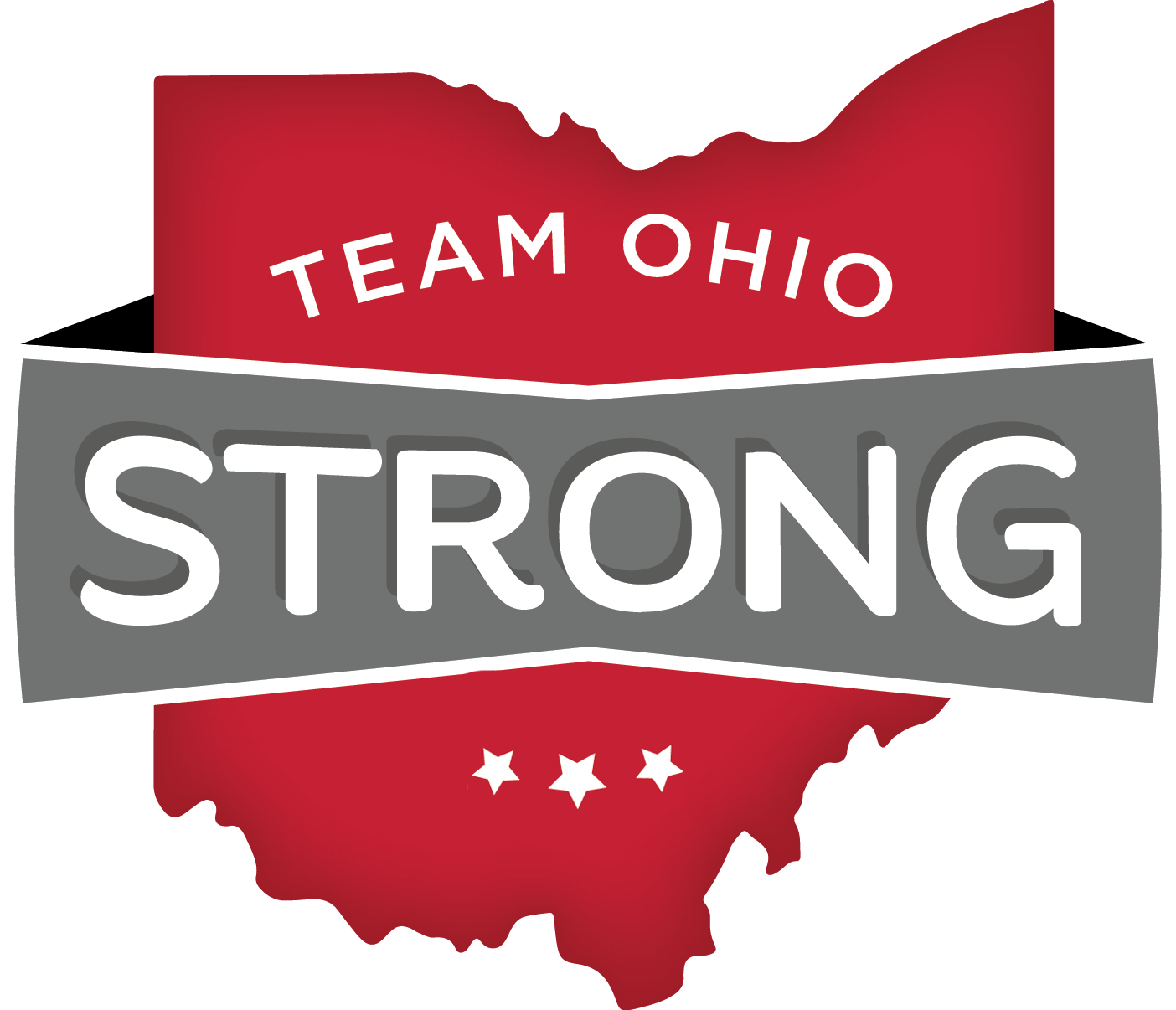 Team Ohio