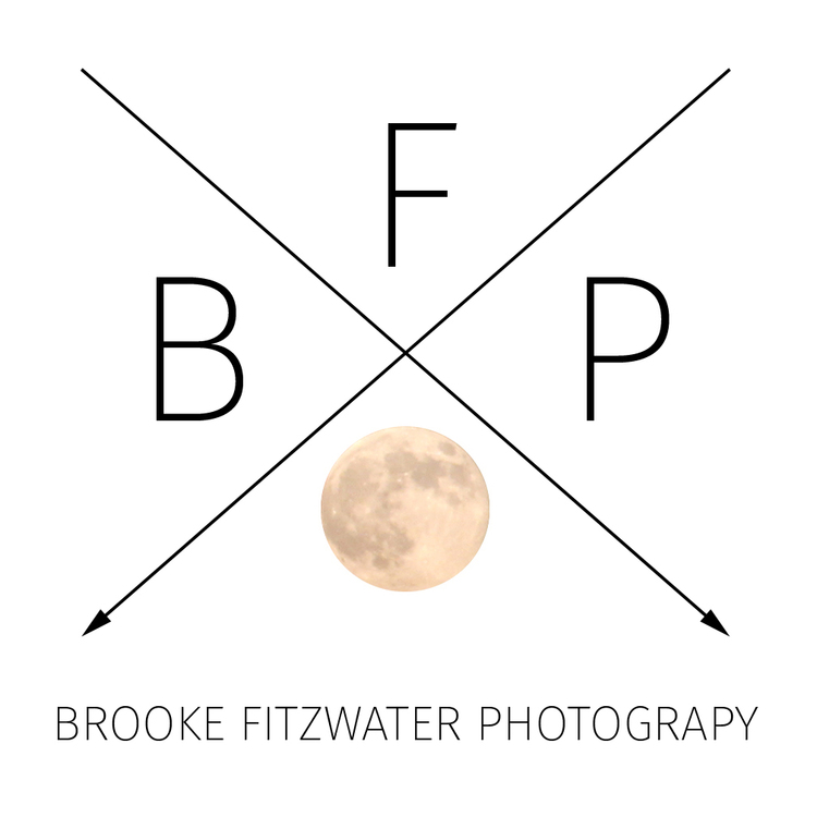 Brooke Fitzwater Photography