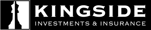Kingside Investments & Insurance