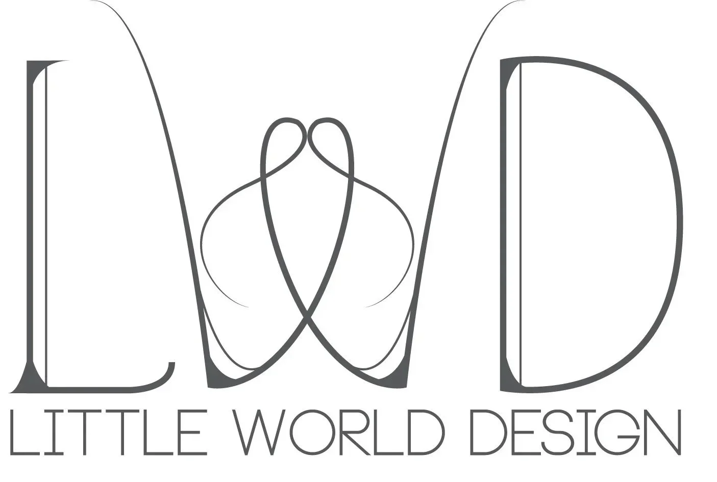 Little World Design 