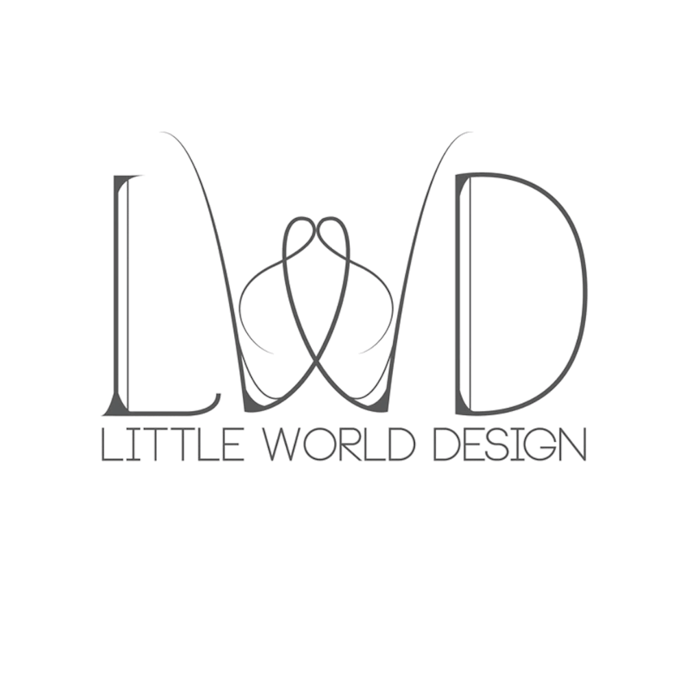 Little World Design 