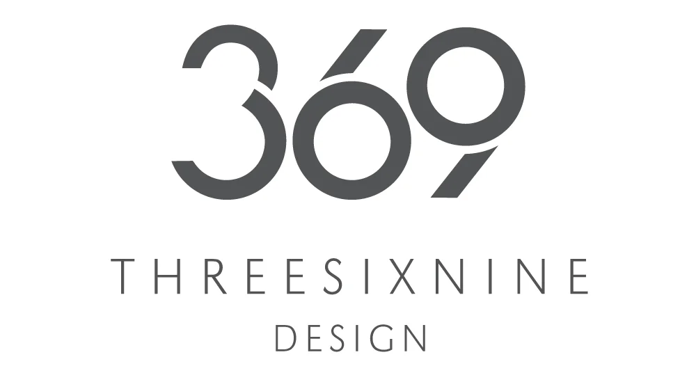 threesixnine