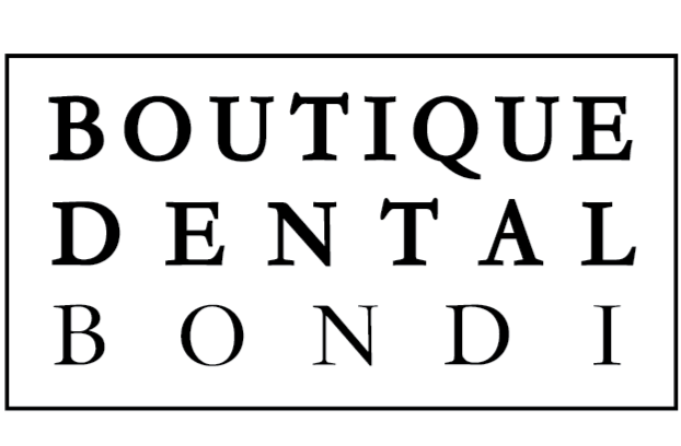 Boutique Dental Bondi 
