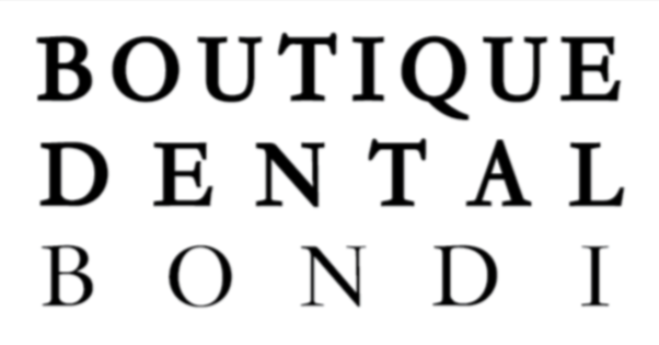 Boutique Dental Bondi 