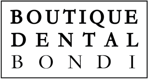 Boutique Dental Bondi 