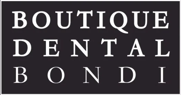 Boutique Dental Bondi 