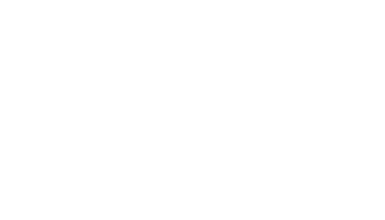 Penrith Psychology