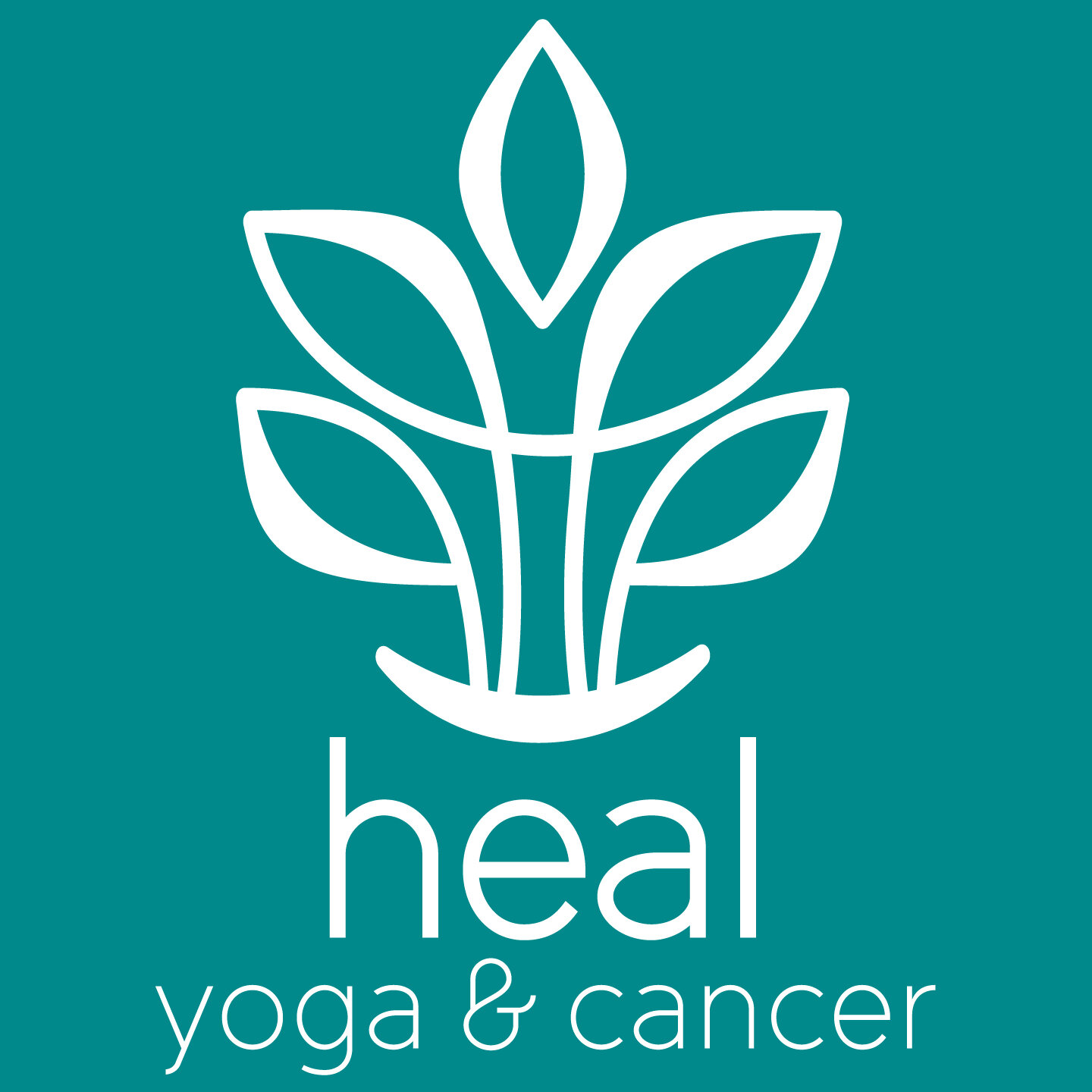 Yoga and Cancer