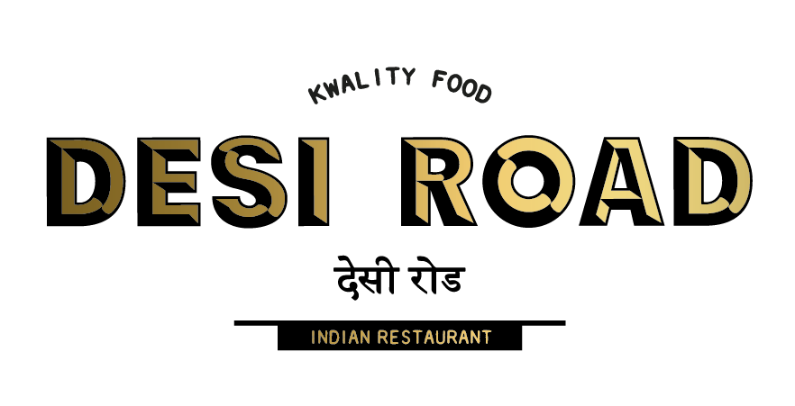 Desi Road Restaurant de cuisine moderne indienne à Paris