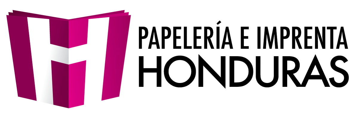 Papelería e Imprenta Honduras