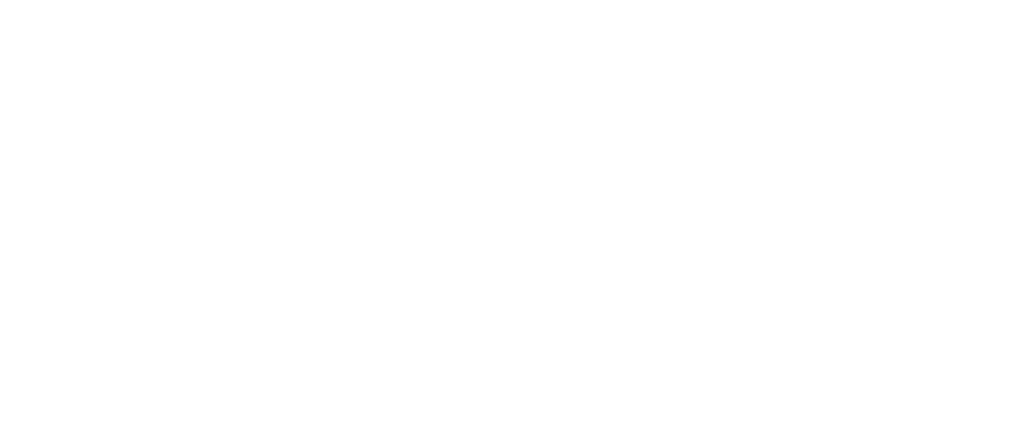  RANAZUL