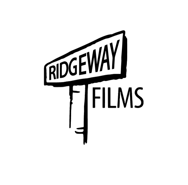 Ridgeway Films