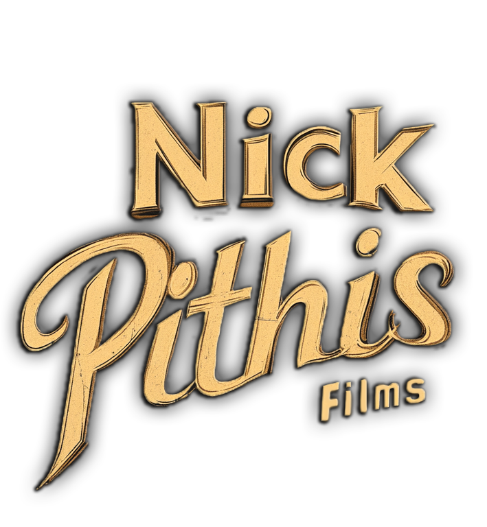Nick Pithis Films