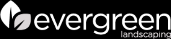 Evergreen Limited Bermuda