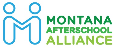 STEM Initiatives — Montana Afterschool Alliance