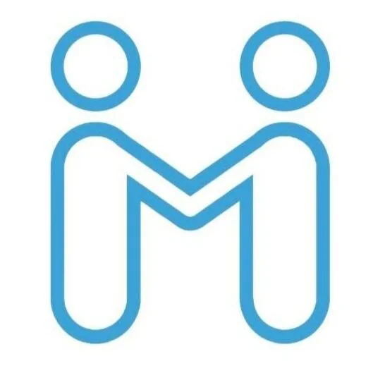 STEM Resources — Montana Afterschool Alliance