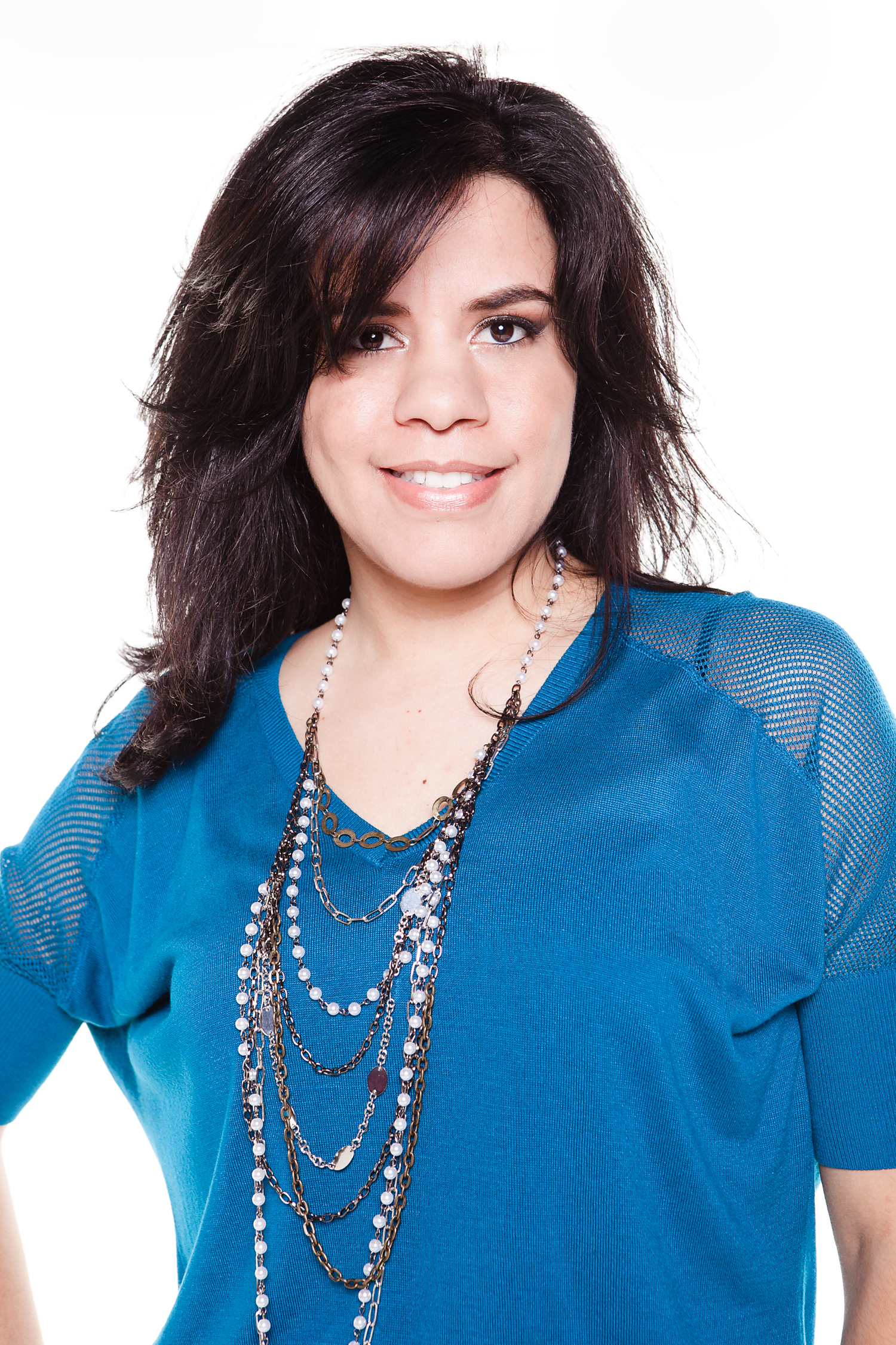 Glaicy Kelly