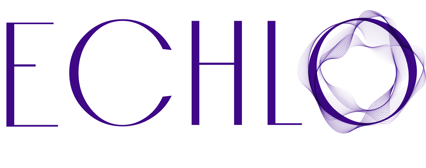 ECHLO