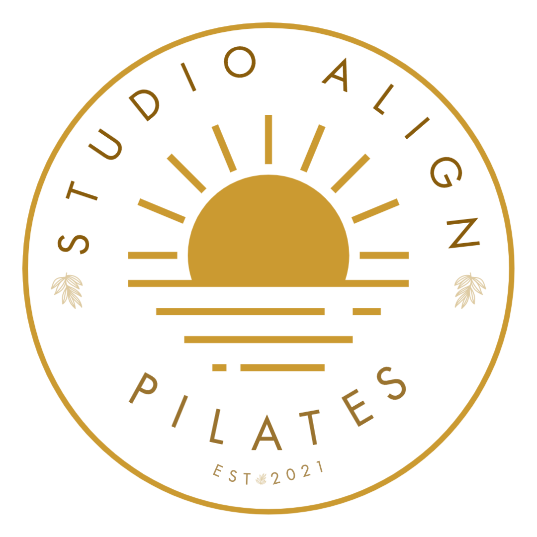 STUDIO ALIGN 