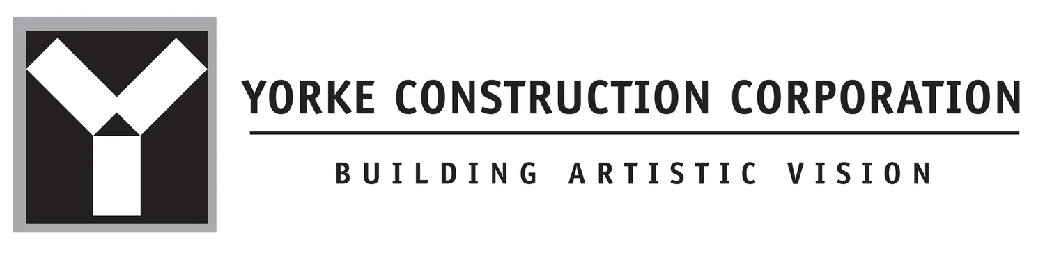 9 Steps to Create a Construction Company Business Plan
