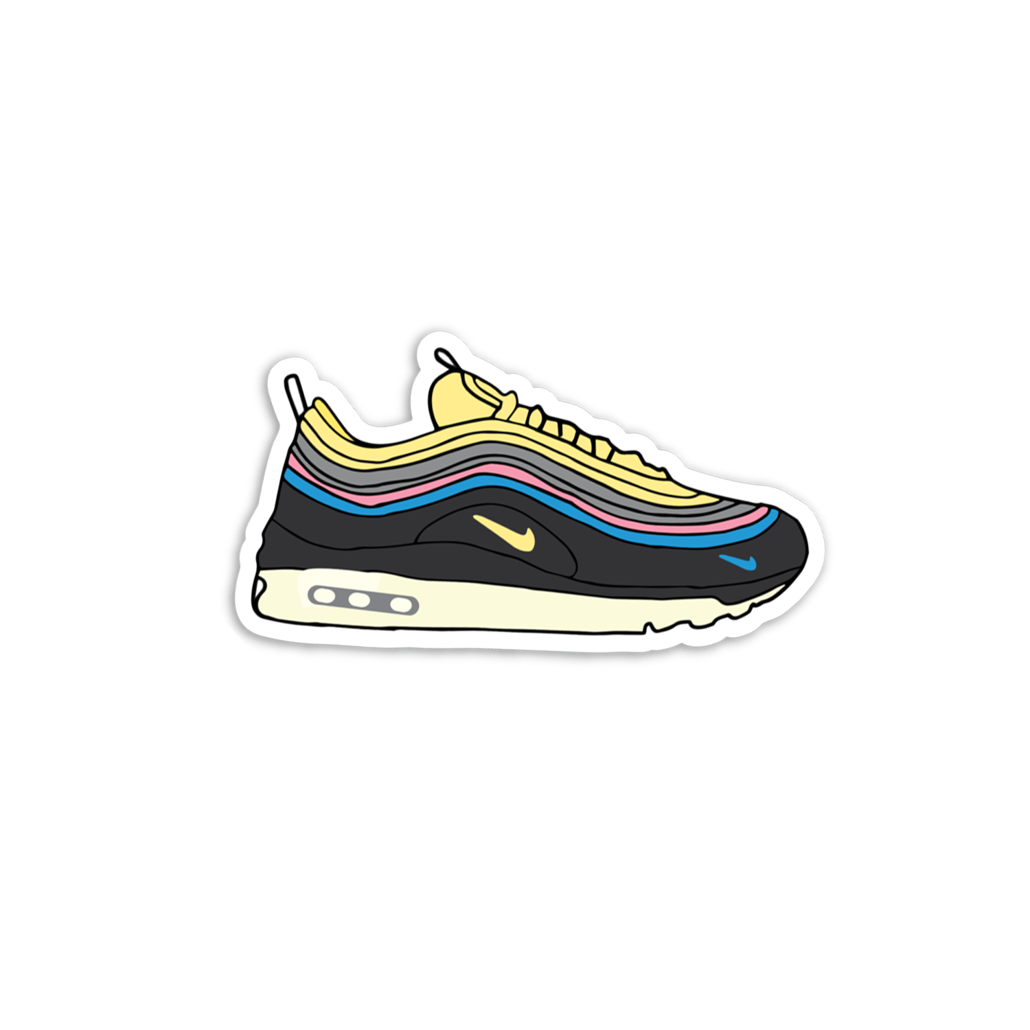 wotherspoon 97