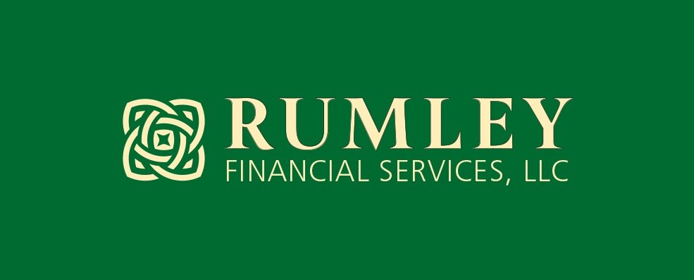 Rumley Financial Services, LLC