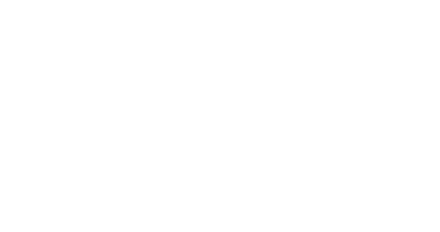 Columbia County Development Agency