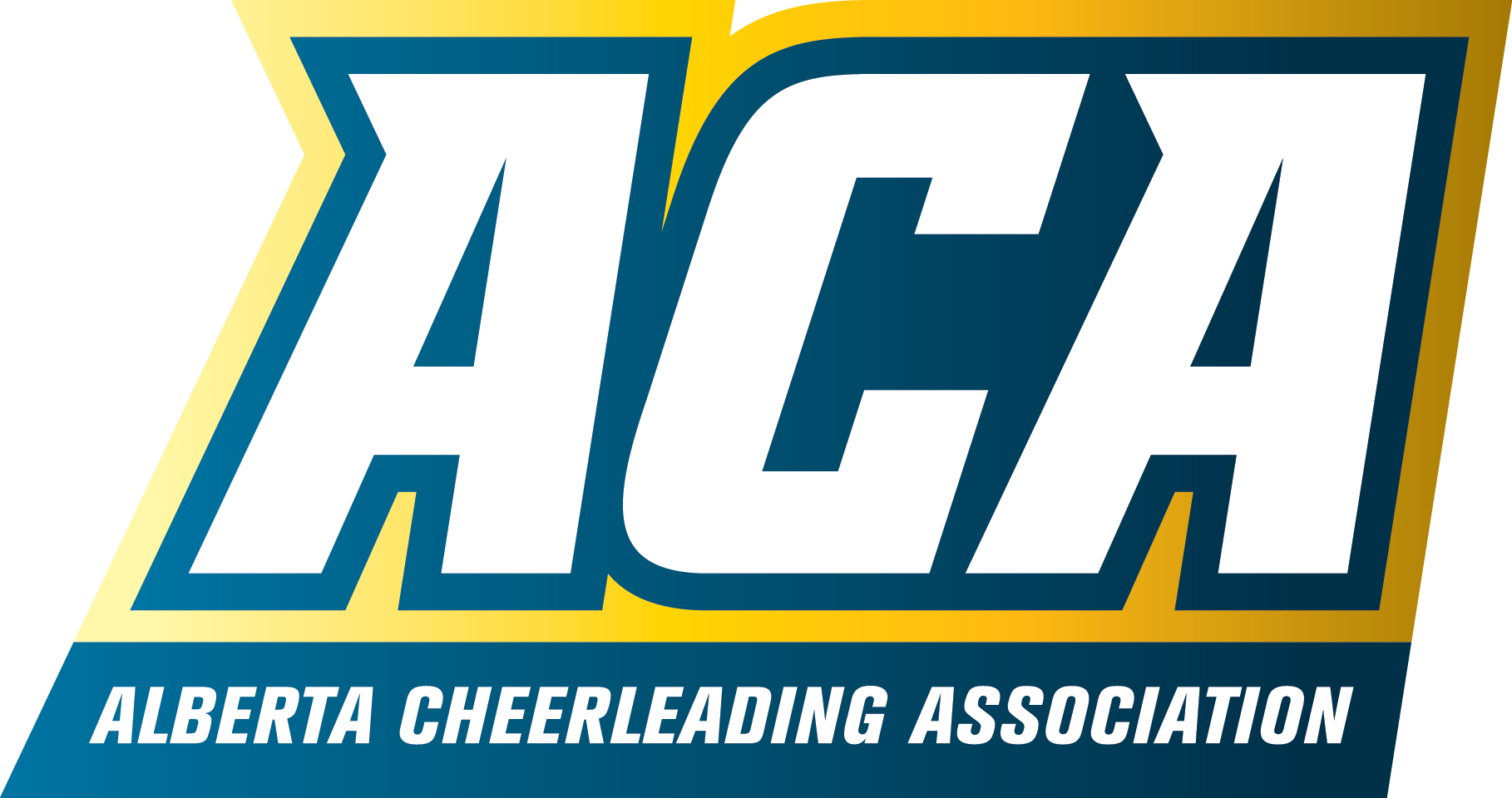 Alberta Cheerleading Association