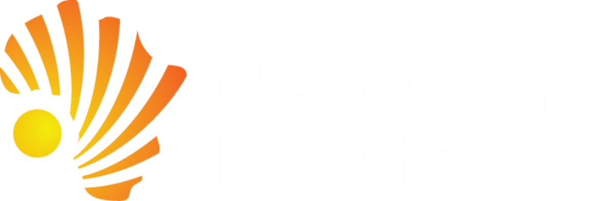 Classrooms for Africa