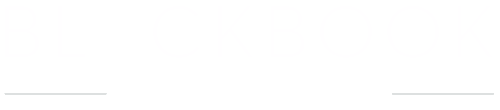 Blackbook Experience