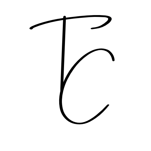 TIM CAPODICE