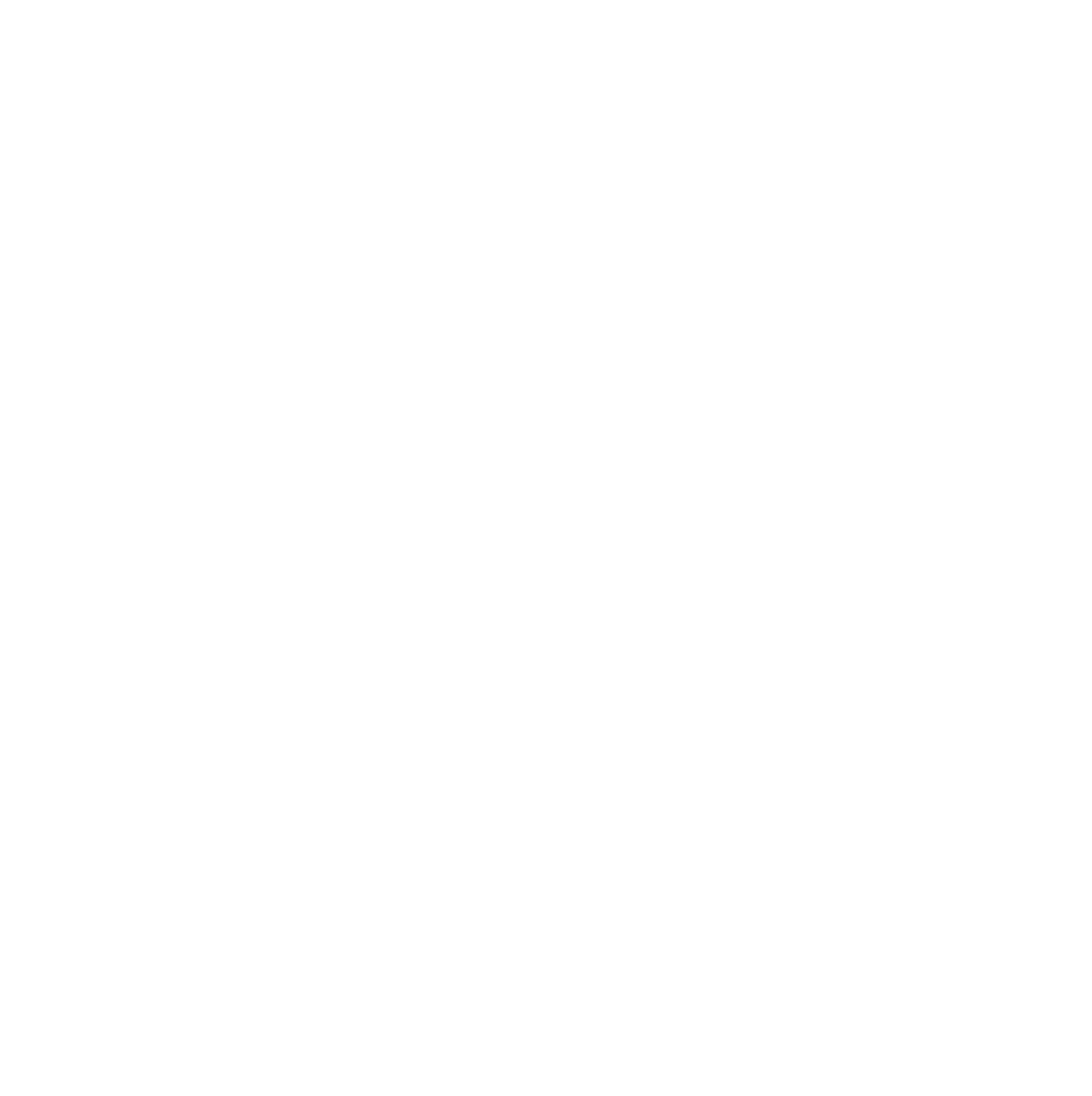 The Kettle Black