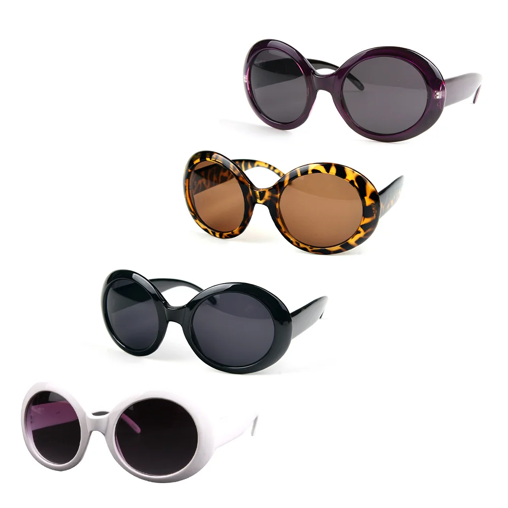 jackie o glasses frames