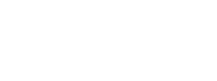 TCOS Advisors