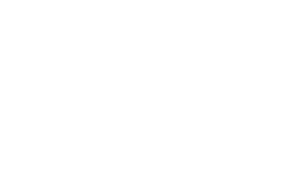 WILSONS NEWTOWN