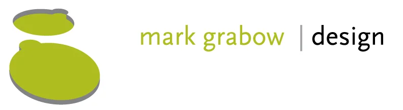 Mark Grabow Design
